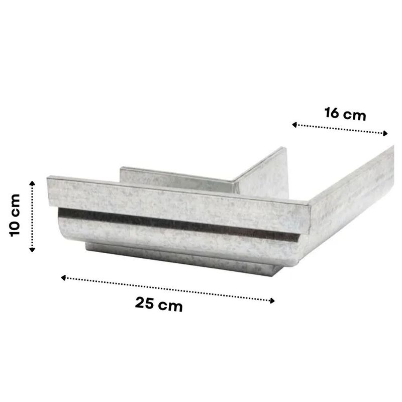 Esquadro-Externo-Moldura-Aco-Corte-33-Zincado-Calhaforte