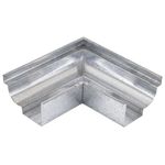 Esquadro-Externo-Moldura-Aco-Corte-28-Zincado-Calhaforte