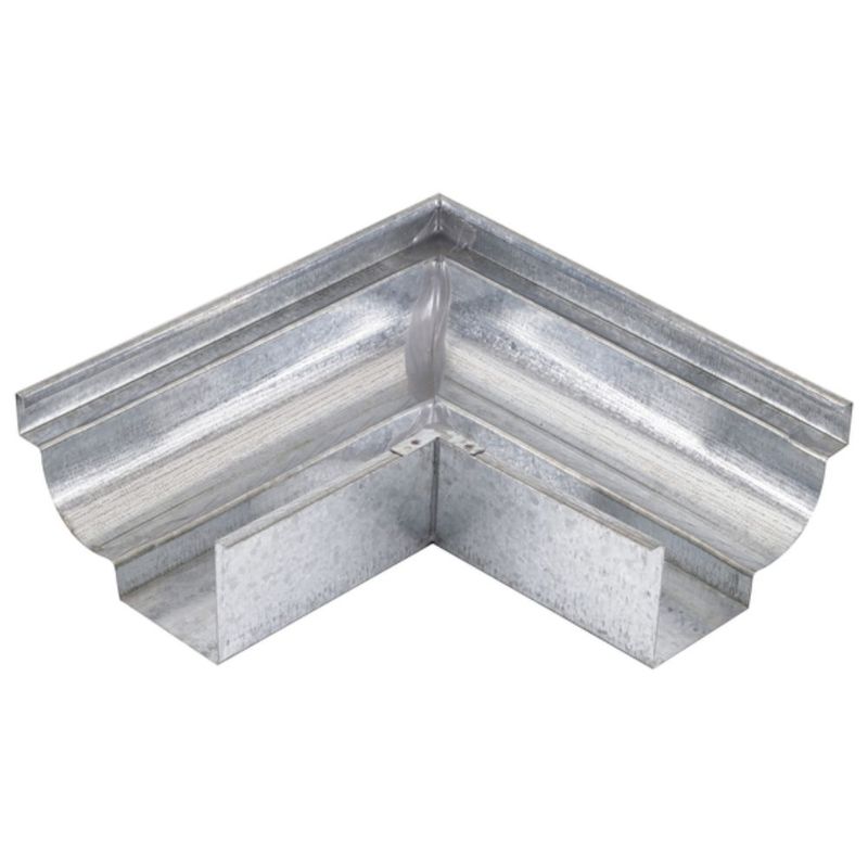 Esquadro-Externo-Moldura-Aco-Corte-28-Zincado-Calhaforte
