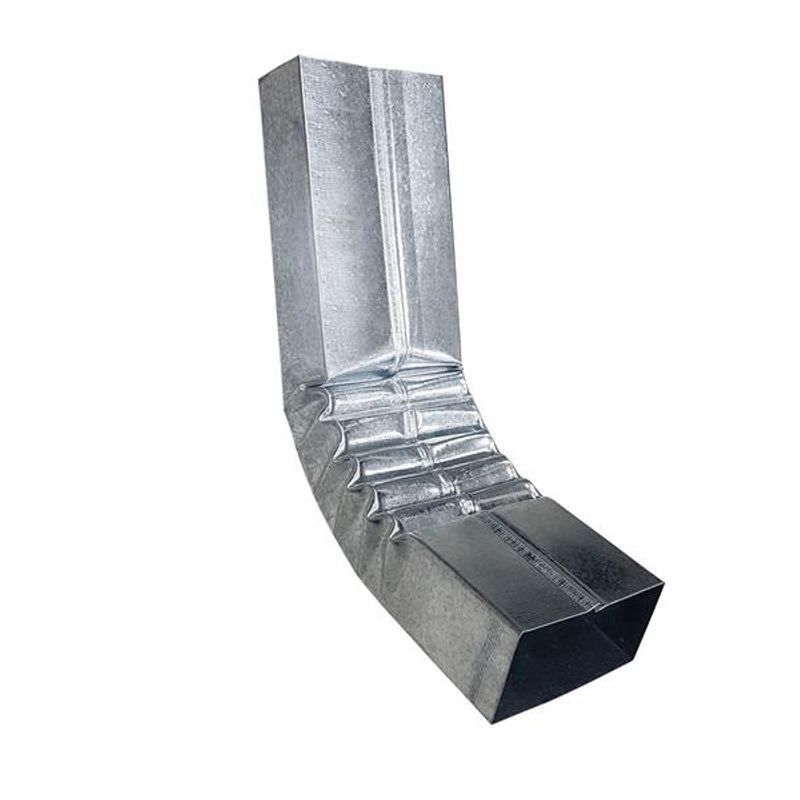 Curva-Retangular-Aco-Corte-33-Zincado-Calhaforte