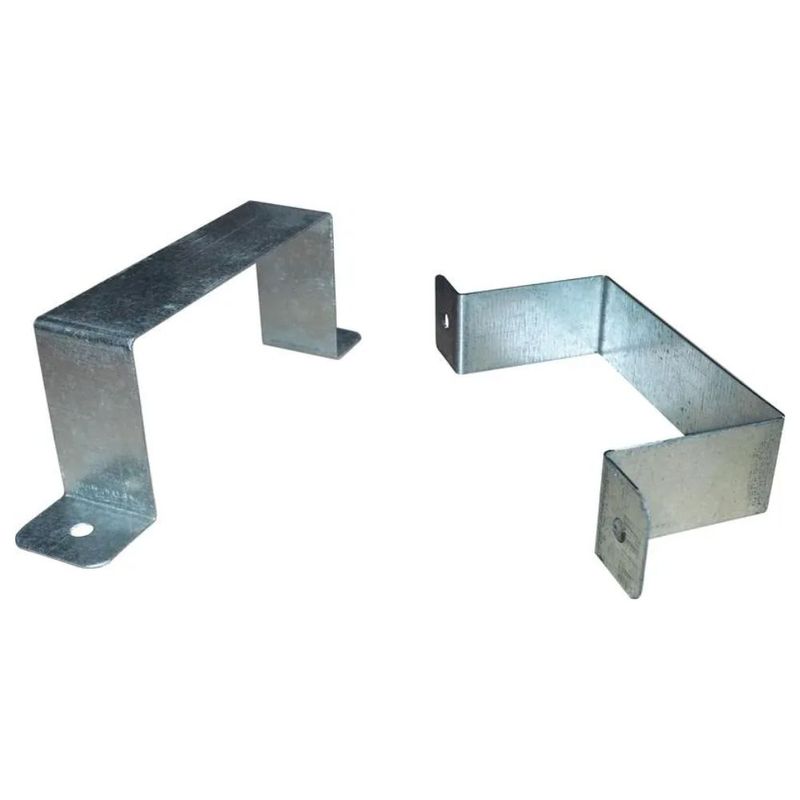 Abracadeira-Condutor-Retangular-Aco-C33-Zincado-15x3cm-Calhaforte