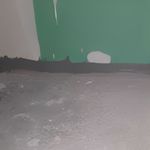 Argamassa-Impermeabilizante-Flexivel-Fibras-Viaplus-7000-18Kg-Viapol