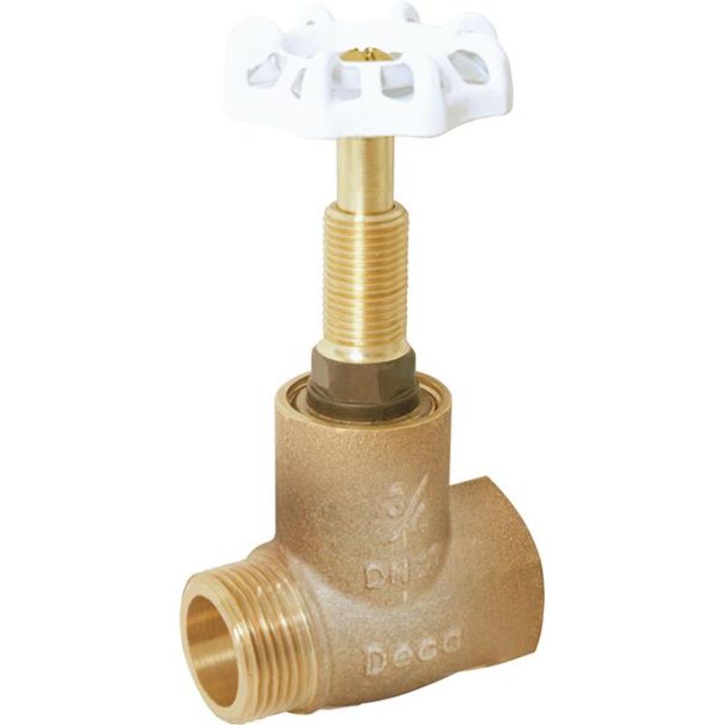 Registro-de-Pressao-Bruto-1416-3-4--Deca