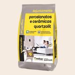 Rejunte-Porcelanato-Marfim-1kg