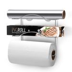 Cook-Home-Organizador-para-Tres-Rolos-Cromado