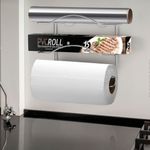 Cook-Home-Organizador-para-Tres-Rolos-Cromado
