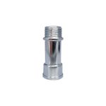 Prolongador-Invertido-Macho-Femea-Roscavel-Zamac-1-2-x-3-4--Garden