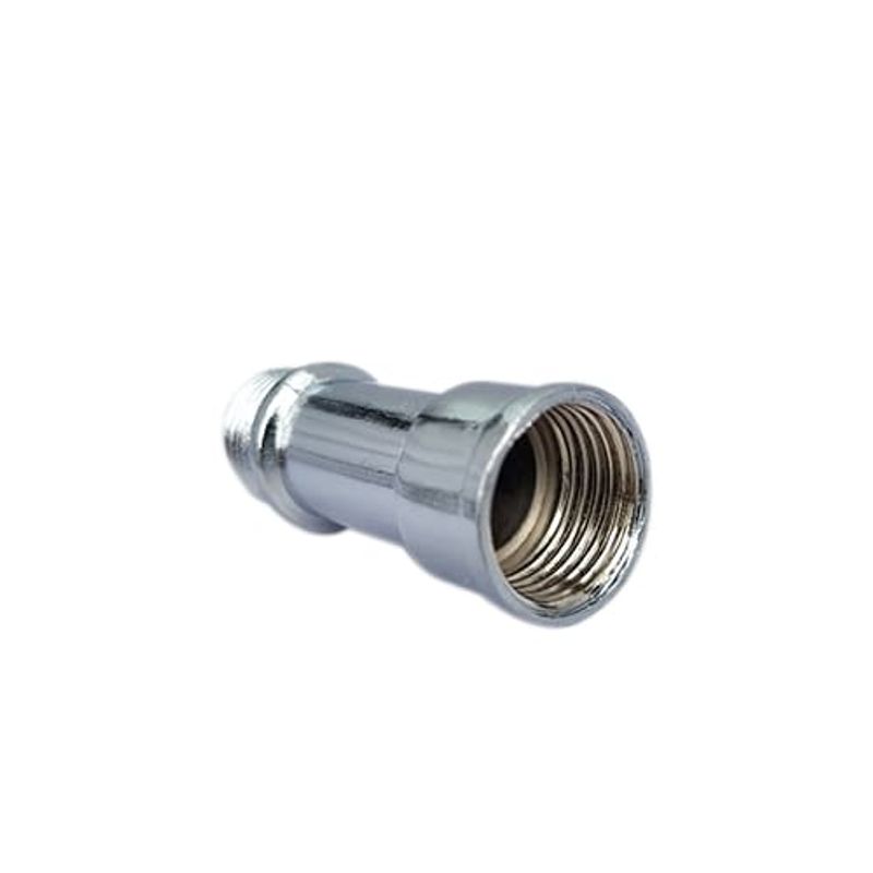 Prolongador-Invertido-Macho-Femea-Roscavel-Zamac-1-2-x-3-4--Garden