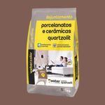 Rejunte-Porcelanato-Cafe-1kg-Quartzolit