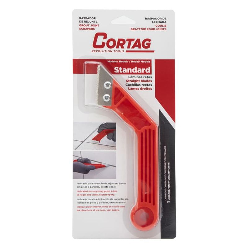 Raspador-Rejunte-3mm-com-2-Laminas-Cortag