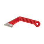 Raspador-Rejunte-3mm-com-2-Laminas-Cortag