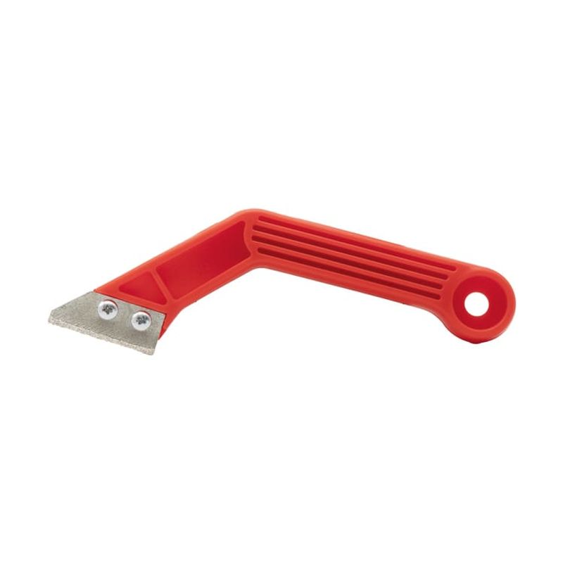 Raspador-Rejunte-3mm-com-2-Laminas-Cortag