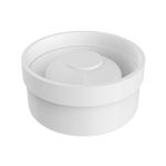 Corpo-de-Ralo-Cilindrico-em-PVC-Branco-100x40mm-Tigre