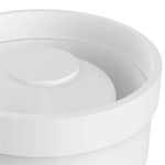 Corpo-de-Ralo-Cilindrico-em-PVC-Branco-100x40mm-Tigre