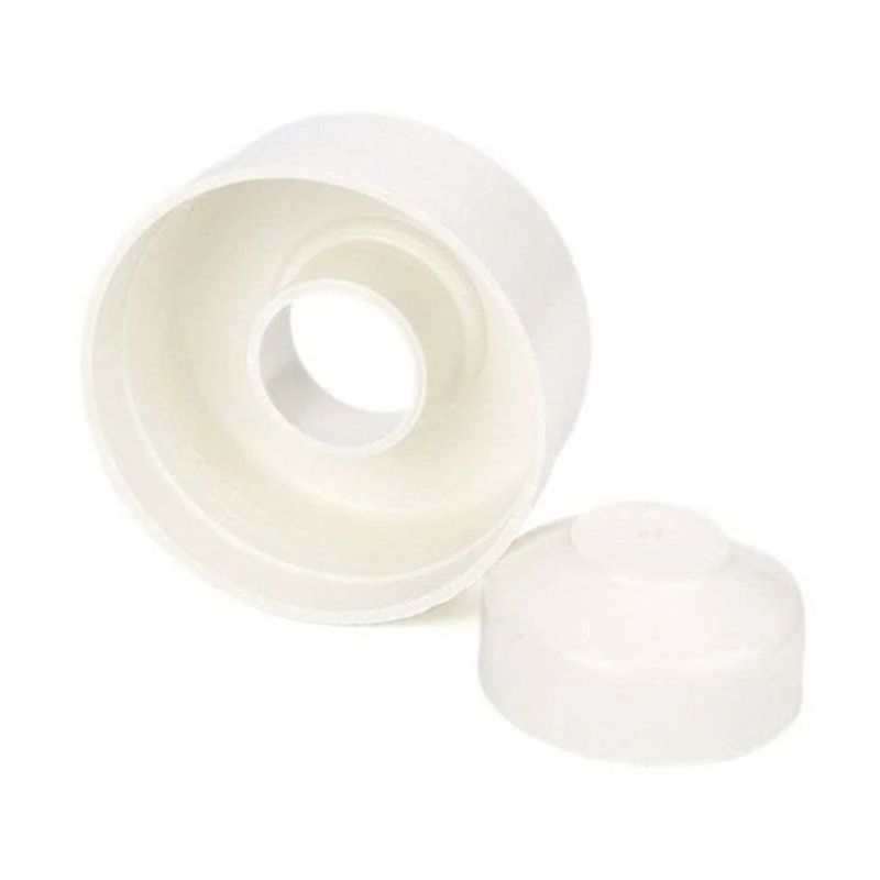 Corpo-de-Ralo-Cilindrico-em-PVC-Branco-100x40mm-Tigre