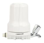Filtro-com-Torneira-e-Carvao-Ativado-Branco-5--80L-H-Hidrofiltros