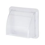 Protetor-de-Interruptor-Dryplug-Transparente-Simples