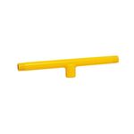 Coletor-Simples-Gas-1-Saida-270mm-x-1-2--Auditec