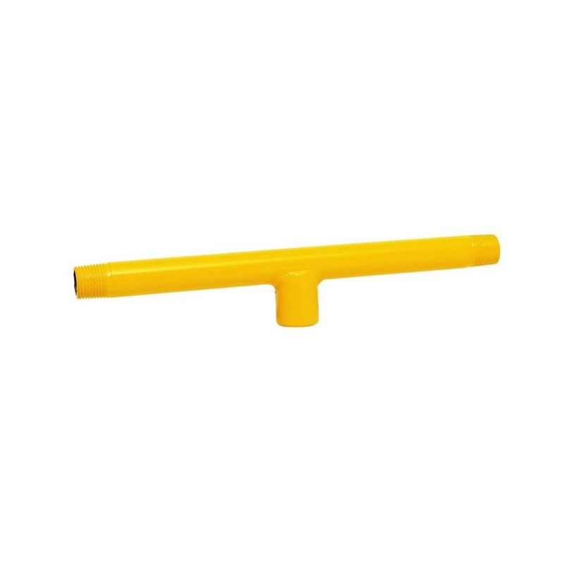 Coletor-Simples-Gas-1-Saida-270mm-x-1-2--Auditec