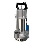 Bomba-Submersivel-Agua-Turva-DS-9-1-2CV-127V-Dancor