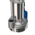 Bomba-Submersivel-Agua-Turva-DS-9-1-2CV-127V-Dancor