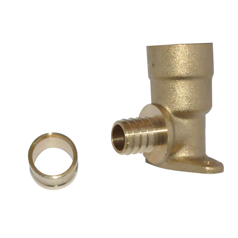 Cotovelo-Longo-com-Base-Metalico-Pex-16mmx1-2--Astra