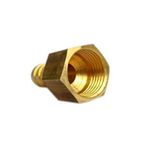 Espigao-Fixo-de-Reducao-Femea-Latao-NPT-1-2--x-3-8--Sicap