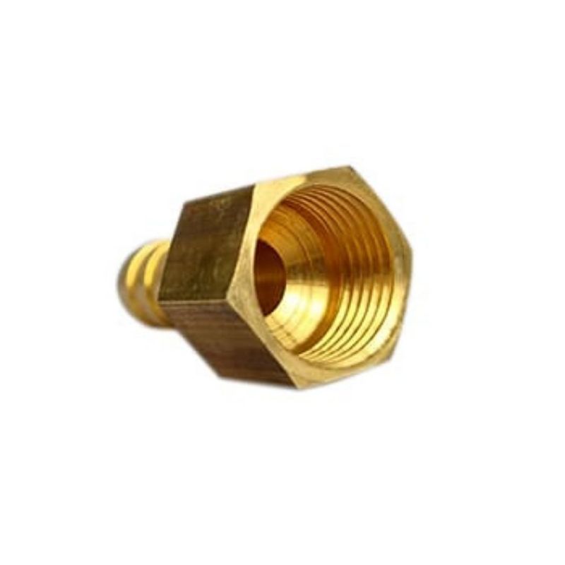 Espigao-Fixo-de-Reducao-Femea-Latao-NPT-1-2--x-3-8--Sicap