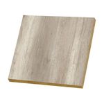 Painel-Mdf-BP-2-Faces-Barrique-Tatoo-2750x1850x15mm