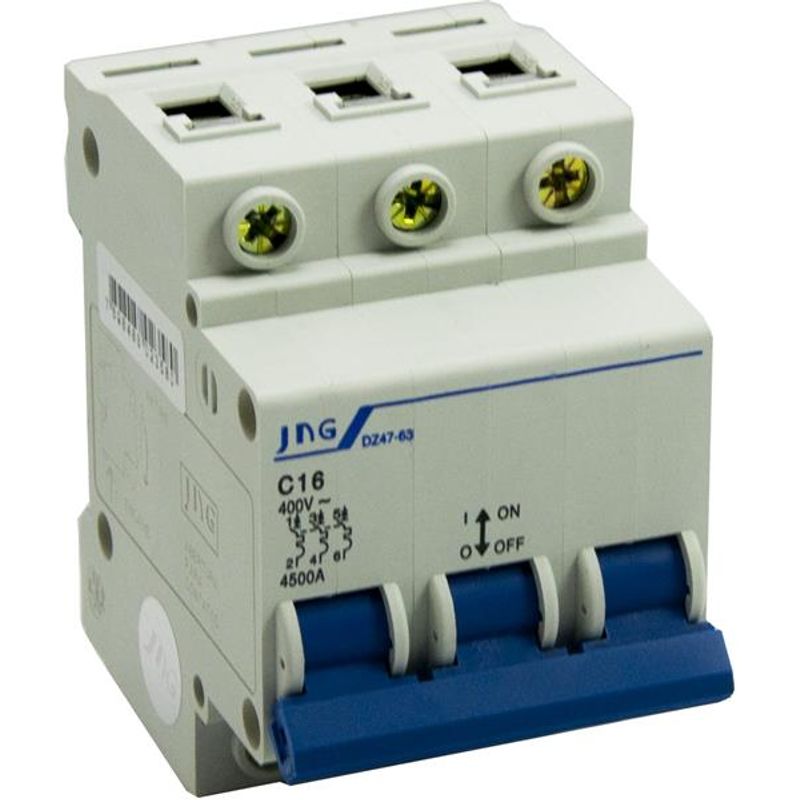 Mini-Disjuntor-Tripolar-16A-Curva-C-3KA-JNG