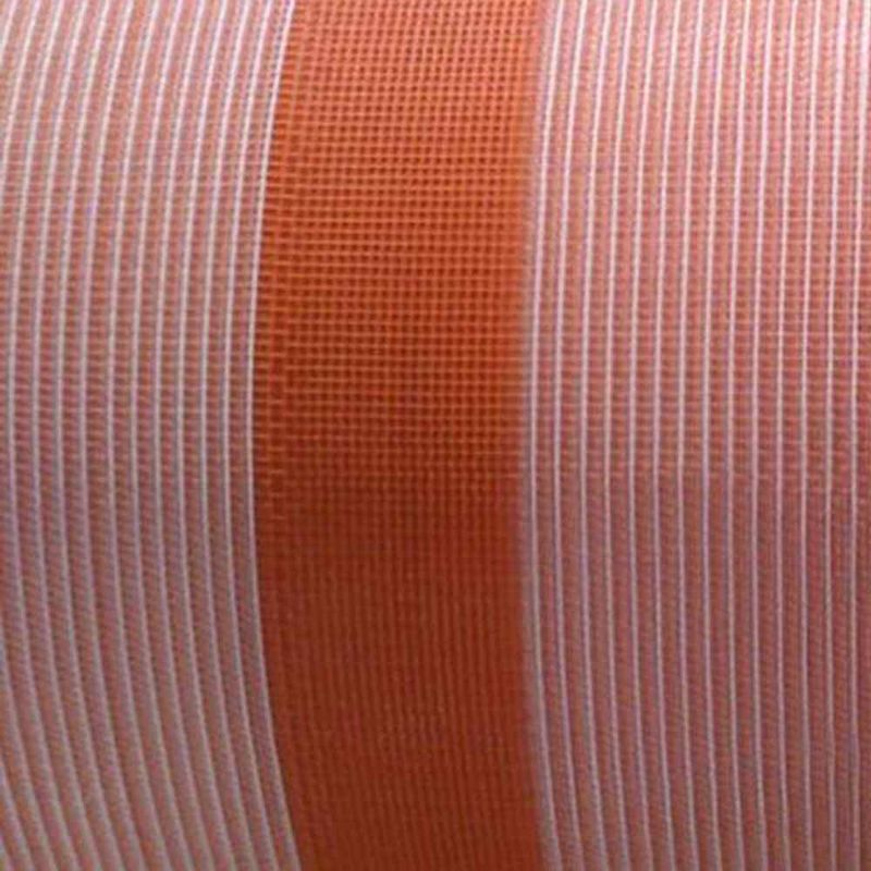 Tela-Tapume-Polietileno-Tecida-Bicolor-12x50m-Roma