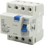 Interruptor-Diferencial-DR-Tetrapolar--25A-30mA-Jng