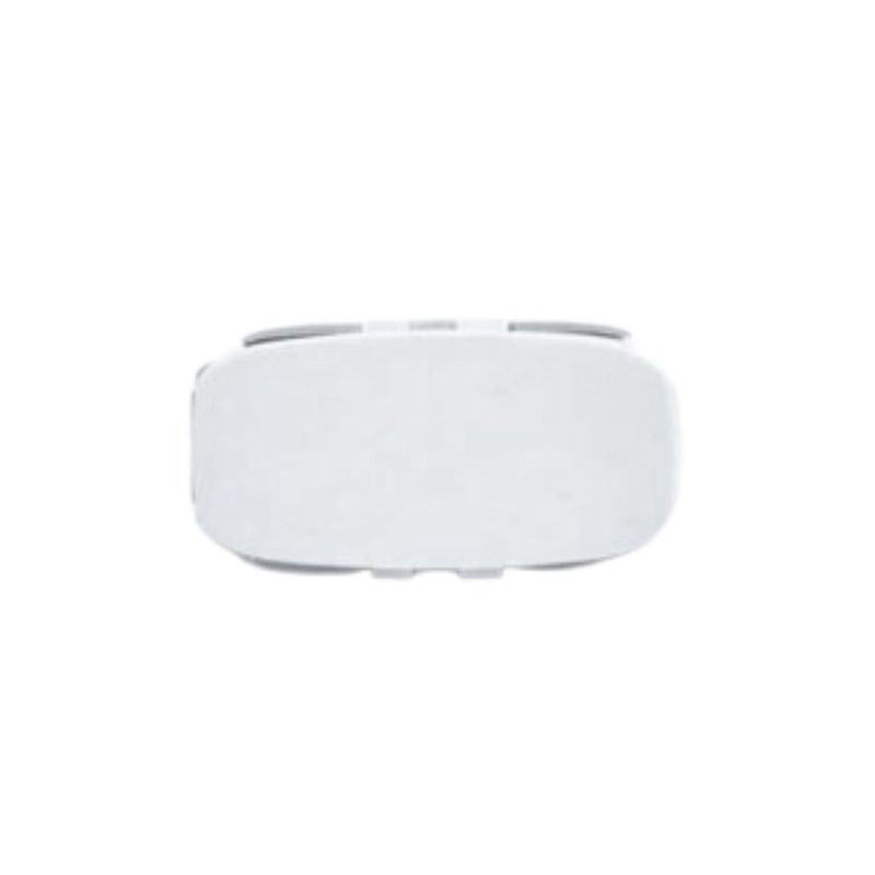 Modulo-Interruptor-Paralelo-10A-250V-Branco-Gracia