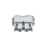 Modulo-Interruptor-Paralelo-10A-250V-Branco-Gracia