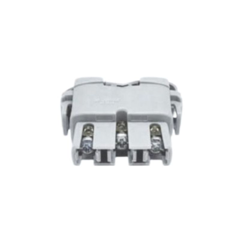 Modulo-Interruptor-Paralelo-10A-250V-Branco-Gracia