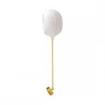 Torneira-Boia-Metalica-com-Balao-Plastico-Branco-1--Garden
