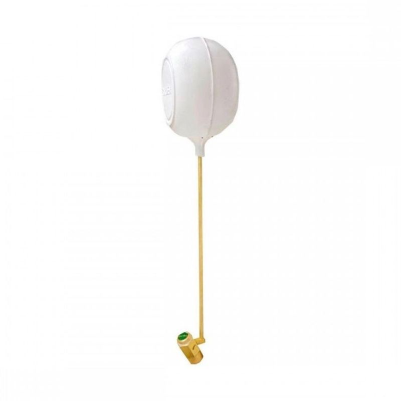 Torneira-Boia-Metalica-com-Balao-Plastico-Branco-1--Garden