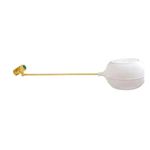 Torneira-Boia-Metalica-com-Balao-Plastico-Branco-1--Garden