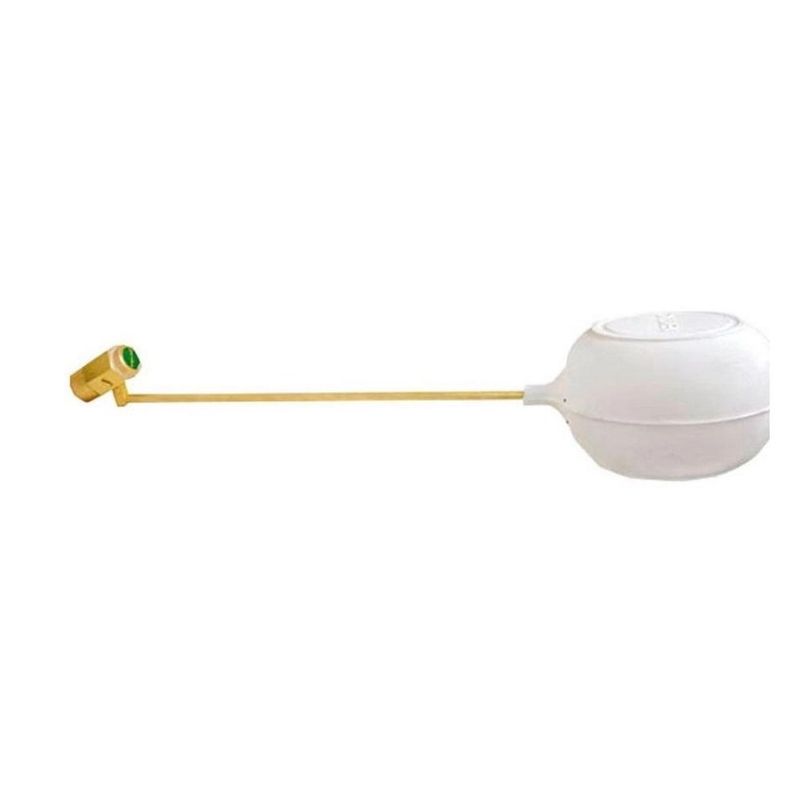 Torneira-Boia-Metalica-com-Balao-Plastico-Branco-1--Garden