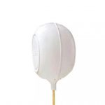 Torneira-Boia-Metalica-com-Balao-Plastico-Branco-1--Garden