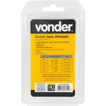 Chave-para-Mandril-3-8--10mm--e-1-2--13mm--VDC-2-Vonder