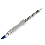 Ferro-de-Solda-Power-40-34W-21K403-127V-Hikari