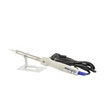 Ferro-de-Solda-Power-40-34W-21K403-127V-Hikari