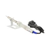Ferro-de-Solda-Power-40-34W-21K403-127V-Hikari