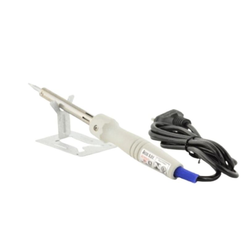 Ferro-de-Solda-Power-40-34W-21K403-127V-Hikari