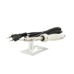 Ferro-de-Solda-Power-40-34W-21K403-127V-Hikari