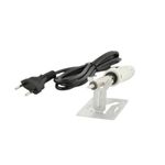 Ferro-de-Solda-Power-40-34W-21K403-127V-Hikari
