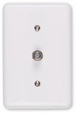 Conjunto-para-Antena-de-TV-4x2-Branco-Stylus