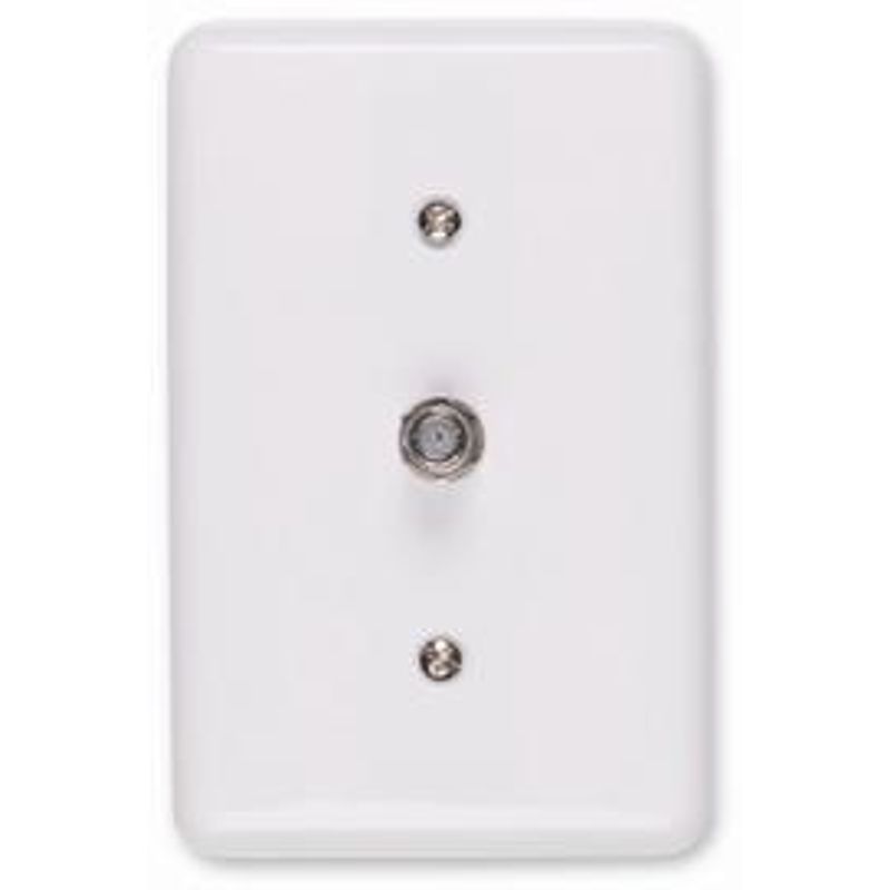 Conjunto-para-Antena-de-TV-4x2-Branco-Stylus