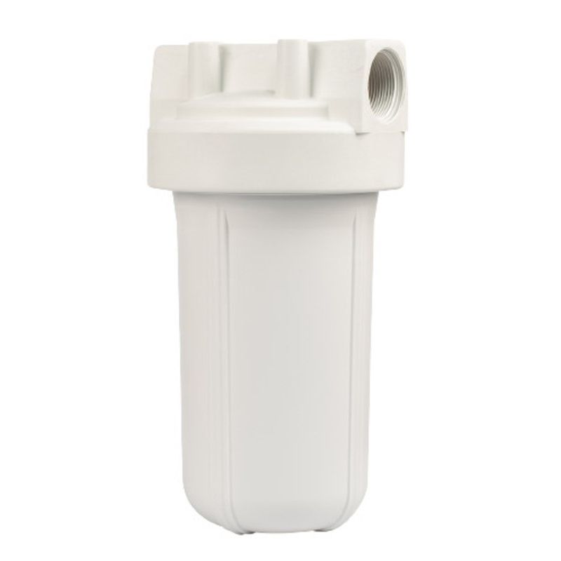 Filtro-de-Entrada-Big-10--25-Micras-Lavavel-4200L-H-Hidrofiltros